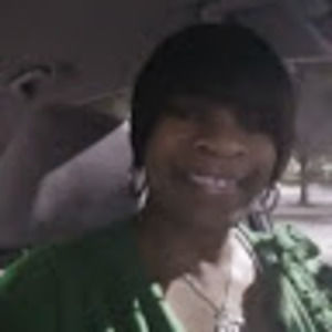 Meet your Posher, Daphne